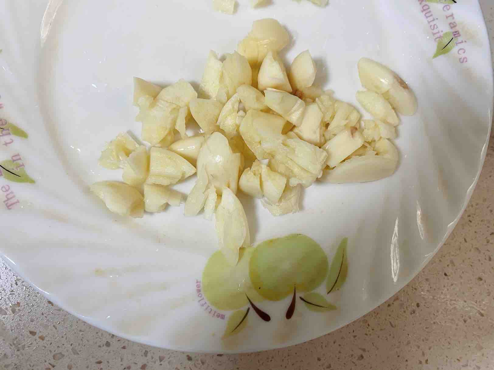 蒜香牛油雞翅的做法-咸鮮味烤菜譜-易網<a href=http://www.aoa7937.com/ target=_blank class=infotextkey>健康養生</a>網 蒜香牛油雞翅的做法-咸鮮味烤菜譜