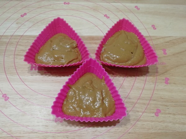 紅糖蒸糕,暖心又簡單的做法-甜味蒸菜譜-易網(wǎng)健康養(yǎng)生網(wǎng) 紅糖蒸糕,暖心又簡單的做法-甜味蒸菜譜