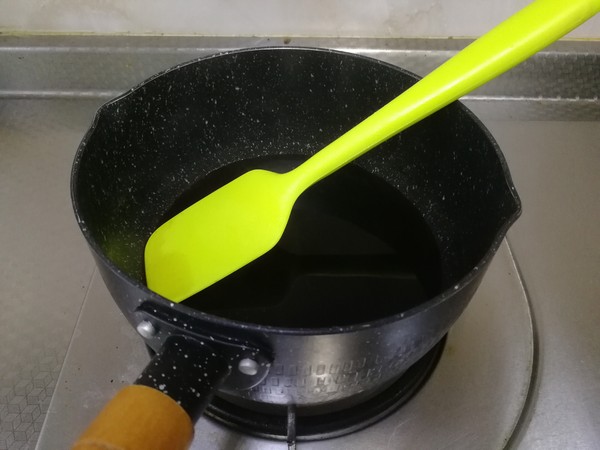 紅糖蒸糕,暖心又簡單的做法-甜味蒸菜譜-易網(wǎng)健康養(yǎng)生網(wǎng) 紅糖蒸糕,暖心又簡單的做法-甜味蒸菜譜