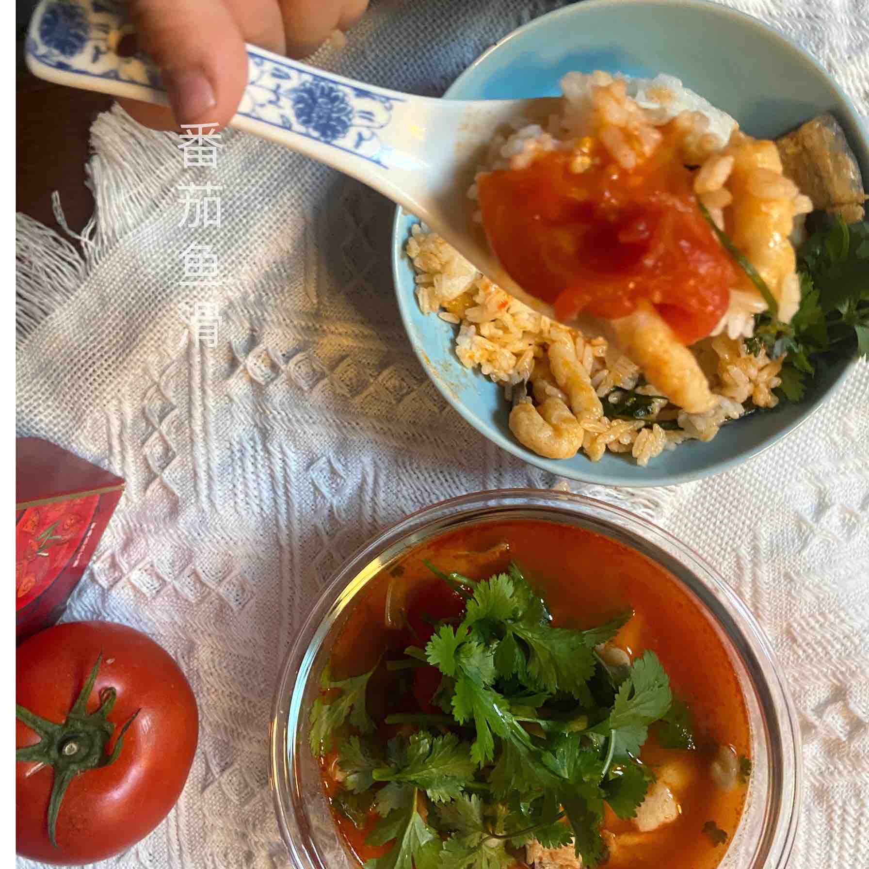 酸酸甜甜嫩滑超下飯~~番茄魚滑的做法-酸甜味煮菜譜-易網健康養生網 酸酸甜甜嫩滑超下飯~~番茄魚滑的做法-酸甜味煮菜譜