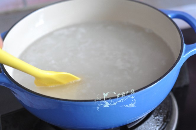 #冬至大如年#日式雞肉飯的做法-家常味燜菜譜-易網<a href=http://www.aoa7937.com/ target=_blank class=infotextkey>健康養生</a>網 #冬至大如年#日式雞肉飯的做法-家常味燜菜譜