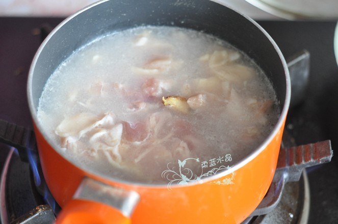 #冬至大如年#日式雞肉飯的做法-家常味燜菜譜-易網健康養生網 #冬至大如年#日式雞肉飯的做法-家常味燜菜譜