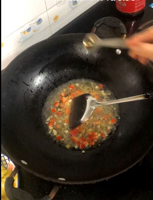 簡(jiǎn)裝易上手的懶漢菜-白菜釀肉的做法-家常味蒸菜譜-易網(wǎng)健康養(yǎng)生網(wǎng) 簡(jiǎn)裝易上手的懶漢菜-白菜釀肉的做法-家常味蒸菜譜