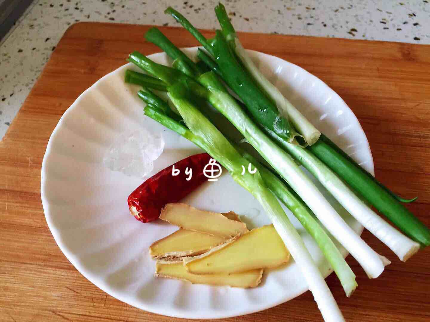 烤豬蹄的做法-香辣味烤菜譜-易網(wǎng)健康養(yǎng)生網(wǎng) 烤豬蹄的做法-香辣味烤菜譜