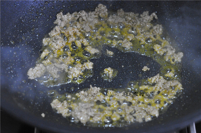 比布丁還要嫩的肉末水蒸蛋的做法-咸鮮味蒸菜譜-易網健康養生網 比布丁還要嫩的肉末水蒸蛋的做法-咸鮮味蒸菜譜