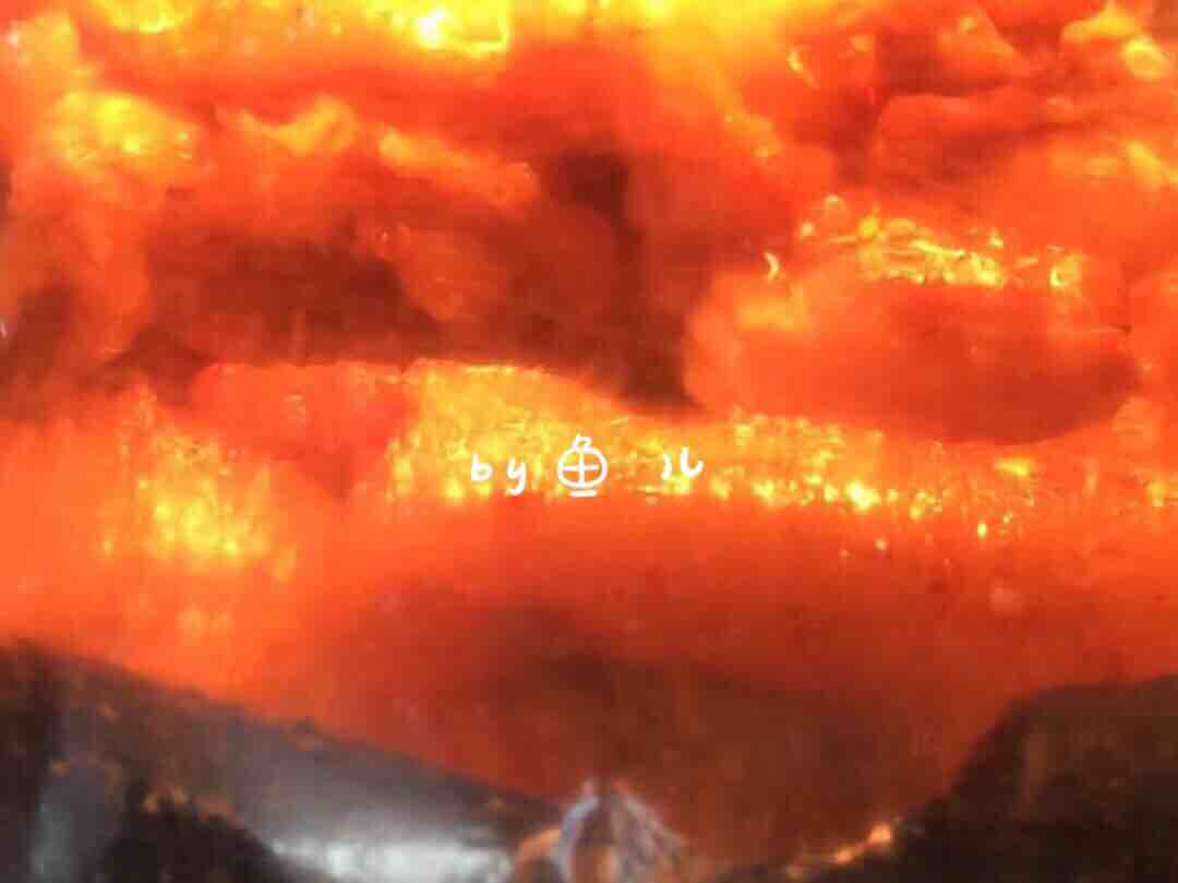 烤豬蹄的做法-香辣味烤菜譜-易網(wǎng)健康養(yǎng)生網(wǎng) 烤豬蹄的做法-香辣味烤菜譜