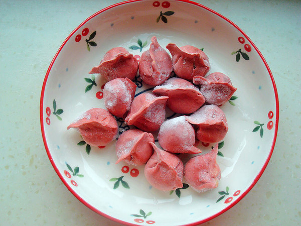 雞蛋蒸餃子的做法-家常味蒸菜譜-易網(wǎng)健康養(yǎng)生網(wǎng) 雞蛋蒸餃子的做法-家常味蒸菜譜
