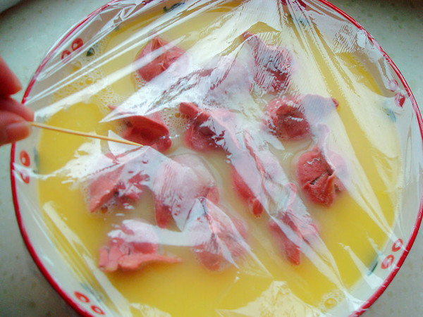 雞蛋蒸餃子的做法-家常味蒸菜譜-易網(wǎng)健康養(yǎng)生網(wǎng) 雞蛋蒸餃子的做法-家常味蒸菜譜