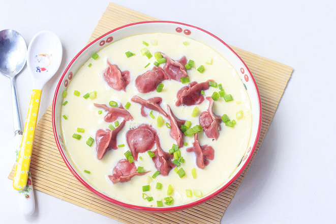 雞蛋蒸餃子的做法-家常味蒸菜譜-易網(wǎng)健康養(yǎng)生網(wǎng) 雞蛋蒸餃子的做法-家常味蒸菜譜