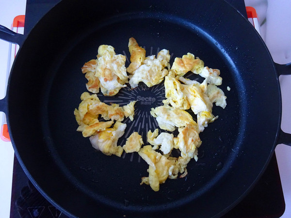 菜花炒雞蛋的做法-其它口味炒菜譜-易網健康養生網 菜花炒雞蛋的做法-其它口味炒菜譜