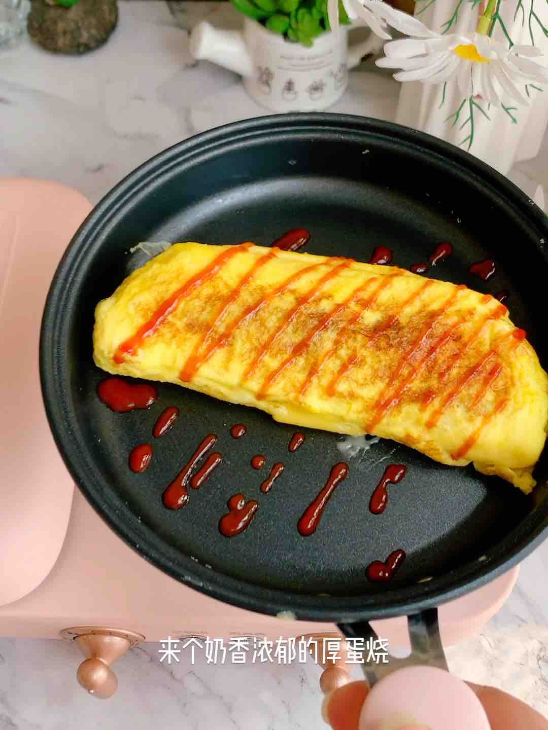十分鐘懶人宵夜的做法-家常味煮菜譜-易網健康養生網 十分鐘懶人宵夜的做法-家常味煮菜譜