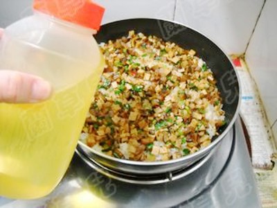 烤肉豆皮的做法-家常味煎菜譜-易網(wǎng)健康養(yǎng)生網(wǎng) 烤肉豆皮的做法-家常味煎菜譜