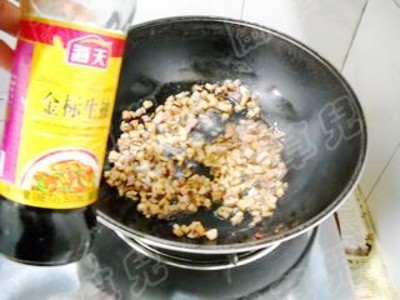烤肉豆皮的做法-家常味煎菜譜-易網(wǎng)健康養(yǎng)生網(wǎng) 烤肉豆皮的做法-家常味煎菜譜