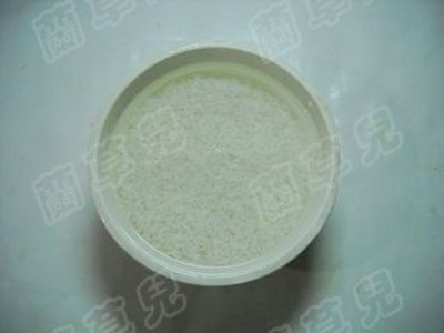 烤肉豆皮的做法-家常味煎菜譜-易網(wǎng)<a href=http://www.aoa7937.com/ target=_blank class=infotextkey>健康養(yǎng)生</a>網(wǎng) 烤肉豆皮的做法-家常味煎菜譜