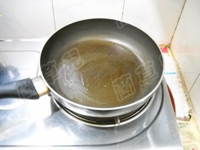 烤肉豆皮的做法-家常味煎菜譜-易網(wǎng)健康養(yǎng)生網(wǎng) 烤肉豆皮的做法-家常味煎菜譜