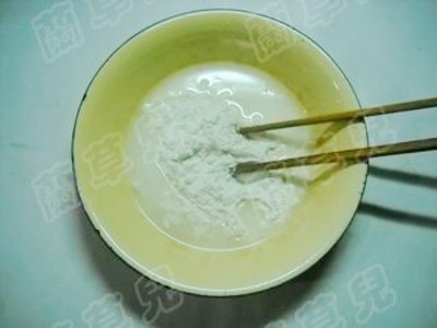 烤肉豆皮的做法-家常味煎菜譜-易網(wǎng)健康養(yǎng)生網(wǎng) 烤肉豆皮的做法-家常味煎菜譜