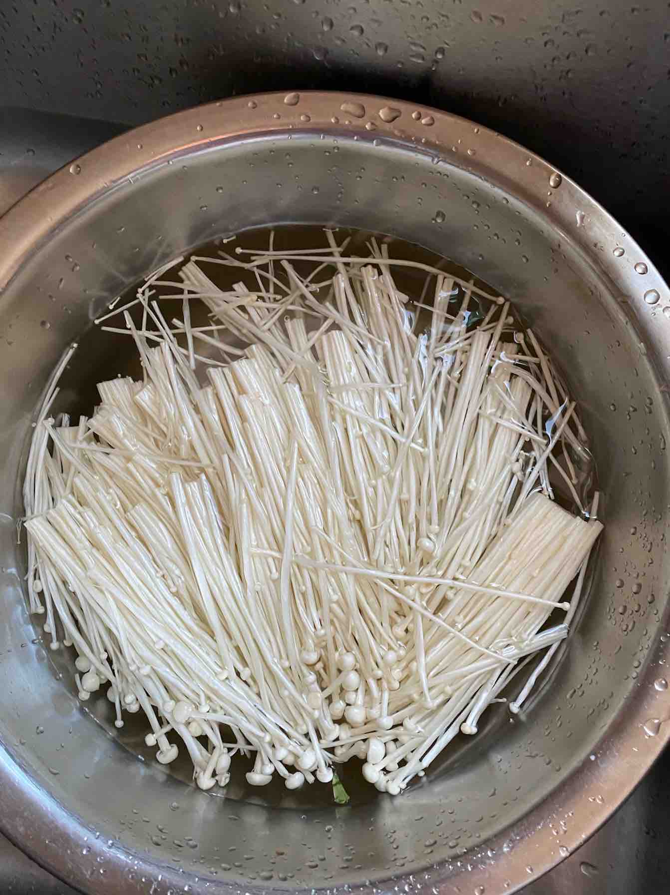 江湖烤魚的做法-香辣味烤菜譜