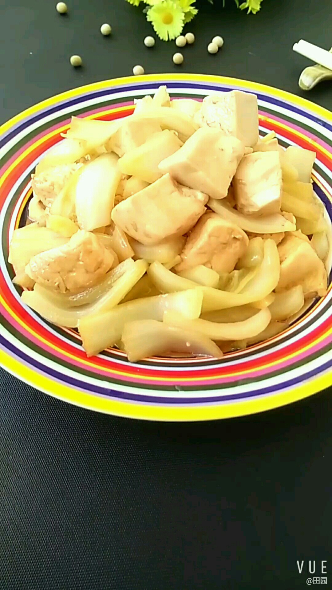 保平安的美味的做法-家常味燒菜譜-易網健康養生網 保平安的美味的做法-家常味燒菜譜