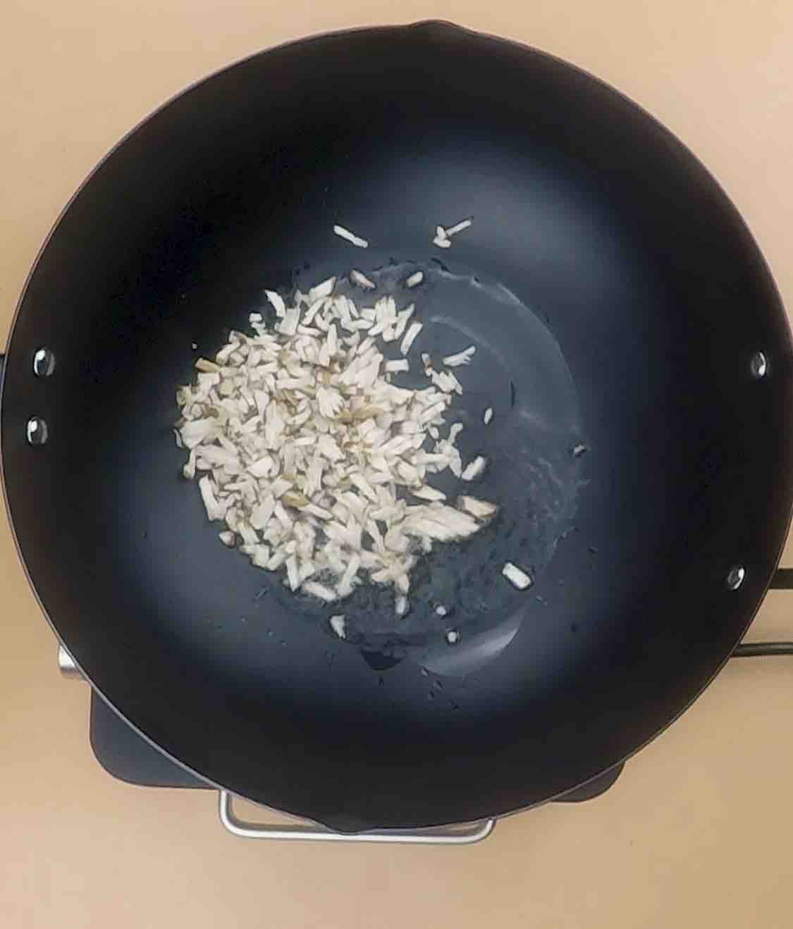 培根土豆泥的做法-家常味烤菜譜-易網健康養生網 培根土豆泥的做法-家常味烤菜譜