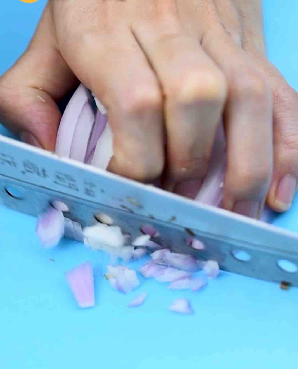 培根土豆泥的做法-家常味烤菜譜-易網健康養生網 培根土豆泥的做法-家常味烤菜譜