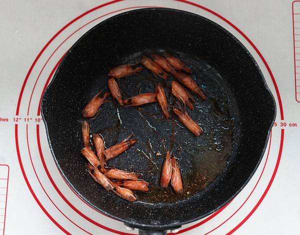 時蔬蝦仁烘蛋的做法-咸鮮味烤菜譜-易網健康養生網 時蔬蝦仁烘蛋的做法-咸鮮味烤菜譜