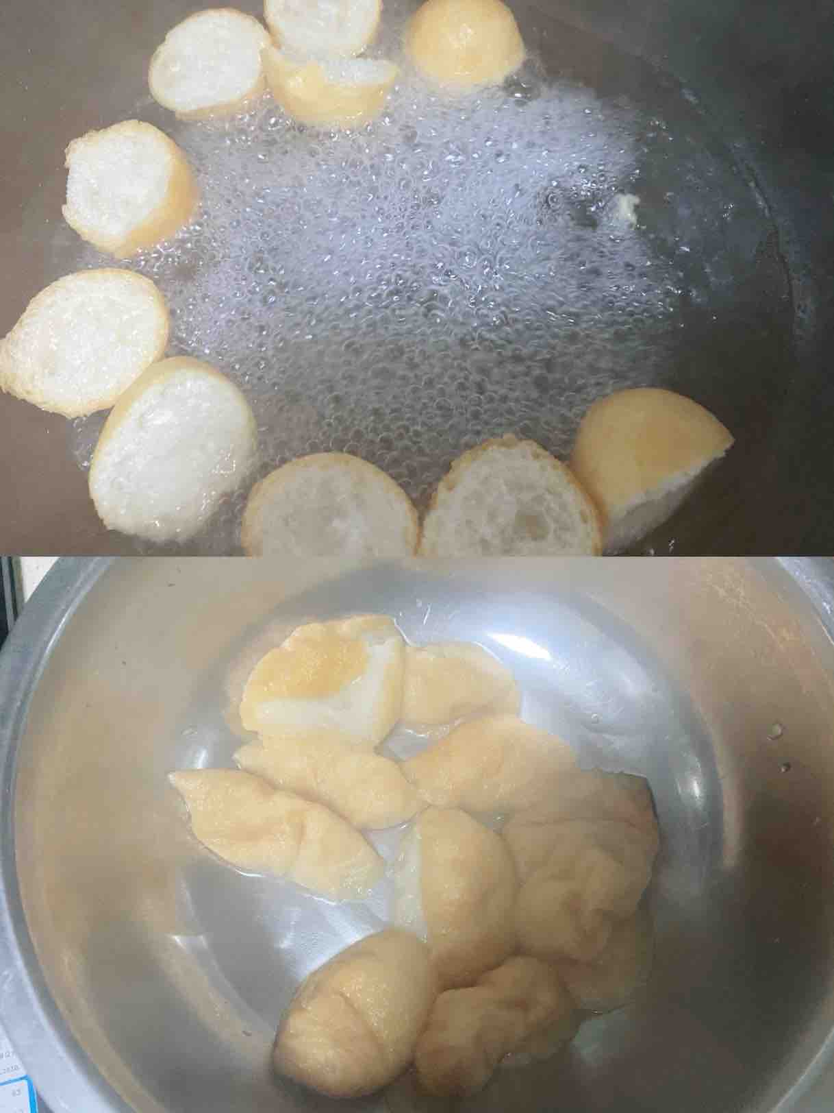 砂鍋雞煲的做法-咸鮮味砂鍋菜譜-易網健康養生網 砂鍋雞煲的做法-咸鮮味砂鍋菜譜