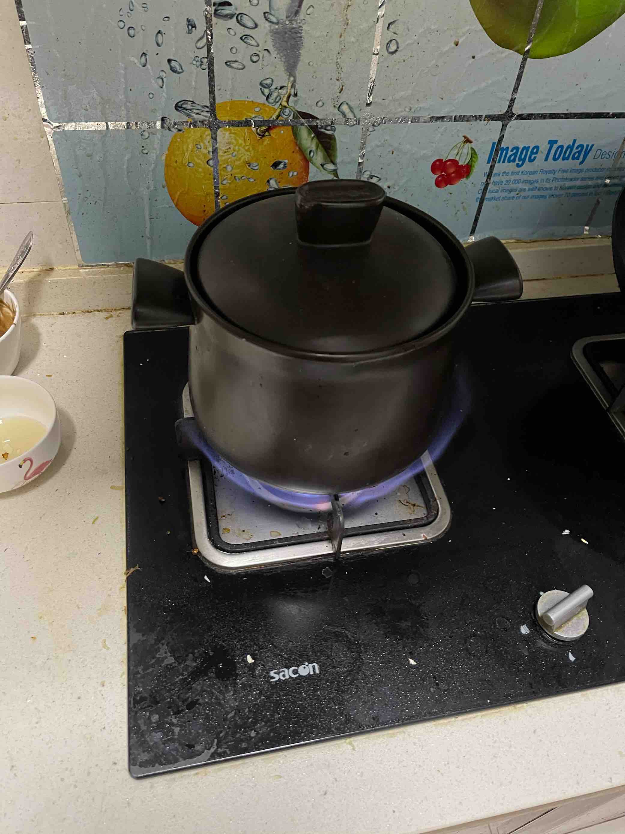 蘇式紅燒肉的做法-家常味砂鍋菜譜-易網健康養生網 蘇式紅燒肉的做法-家常味砂鍋菜譜