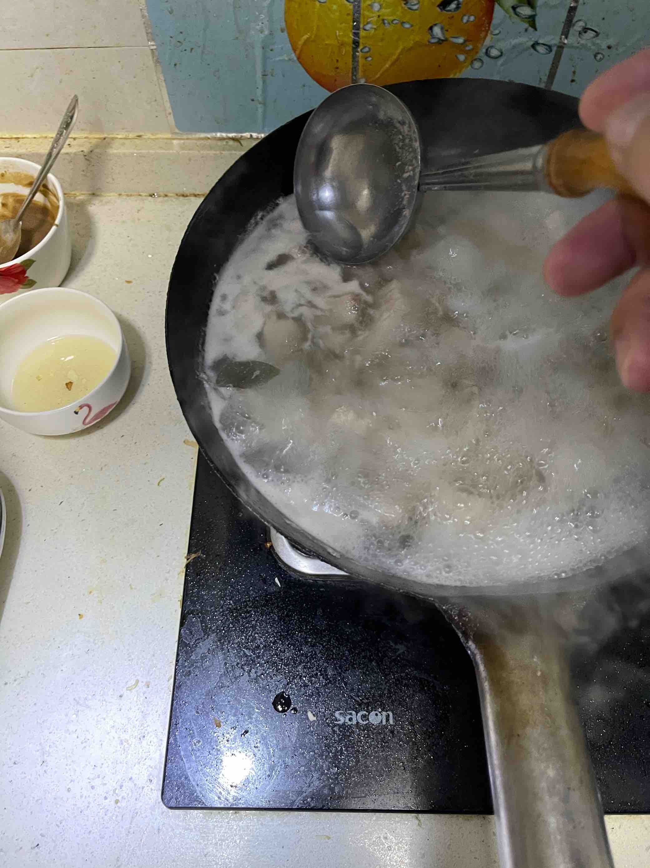 蘇式紅燒肉的做法-家常味砂鍋菜譜-易網健康養生網 蘇式紅燒肉的做法-家常味砂鍋菜譜