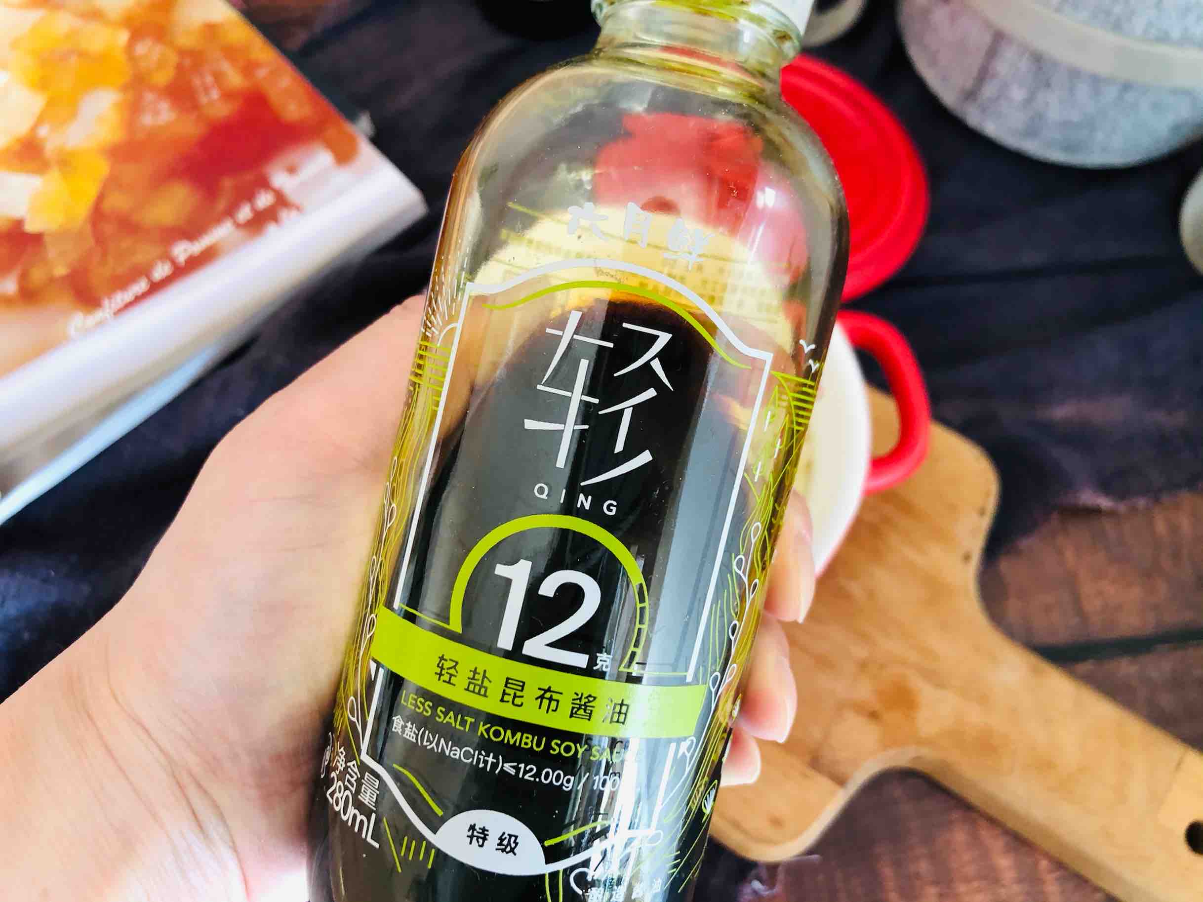 水蒸蛋的做法-咸鮮味蒸菜譜-易網健康養生網 水蒸蛋的做法-咸鮮味蒸菜譜