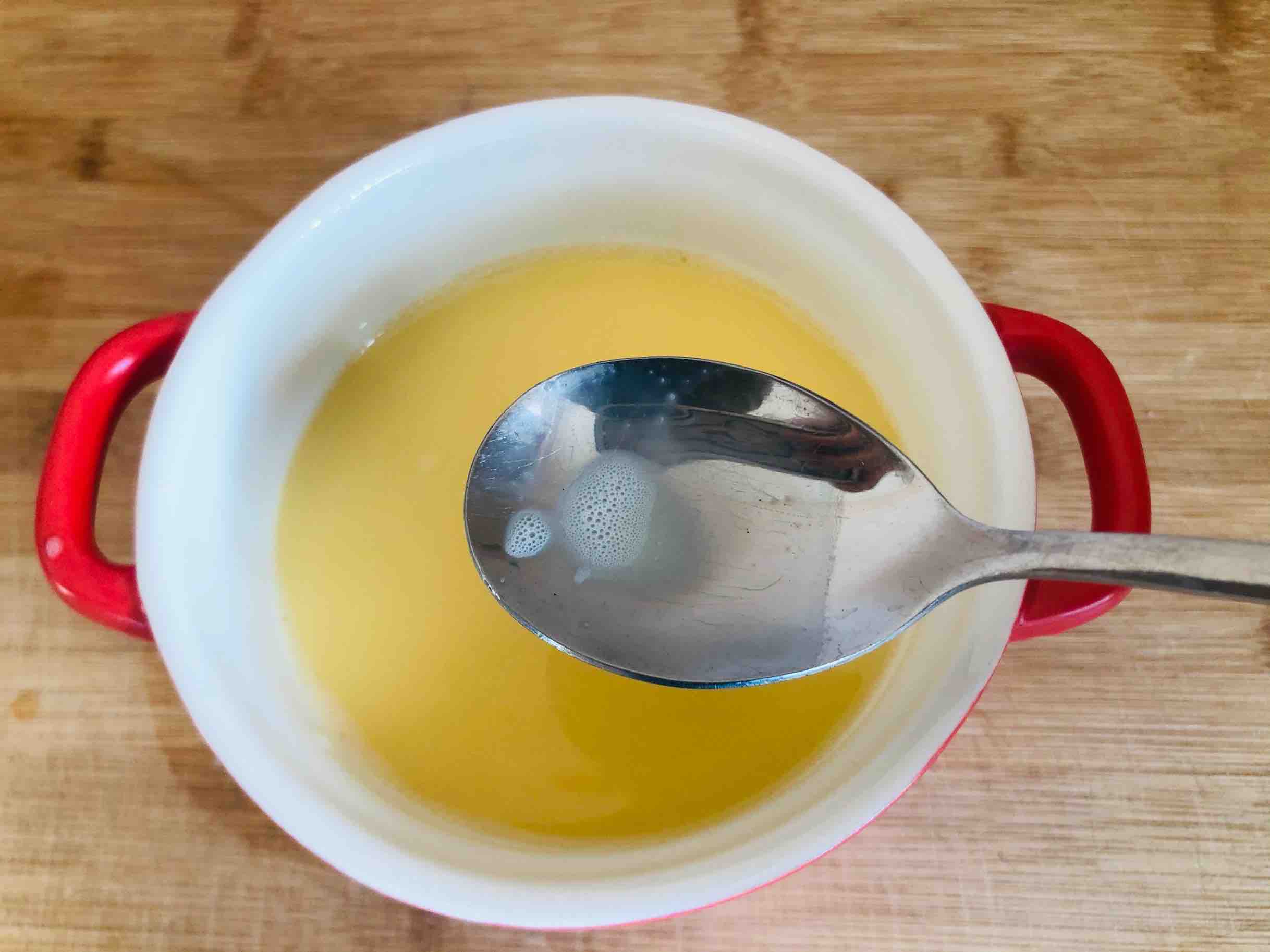 水蒸蛋的做法-咸鮮味蒸菜譜-易網健康養生網 水蒸蛋的做法-咸鮮味蒸菜譜