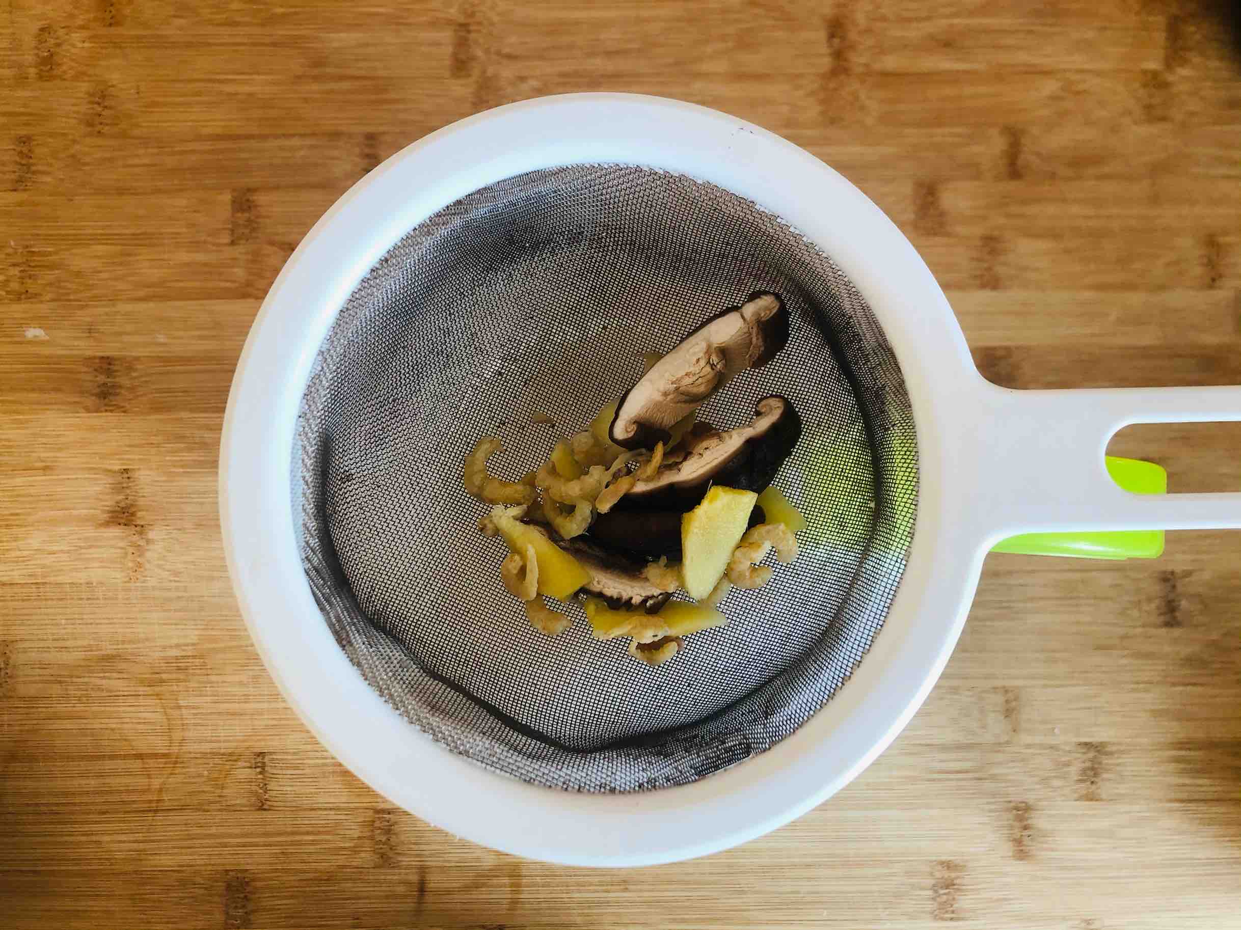 水蒸蛋的做法-咸鮮味蒸菜譜-易網健康養生網 水蒸蛋的做法-咸鮮味蒸菜譜