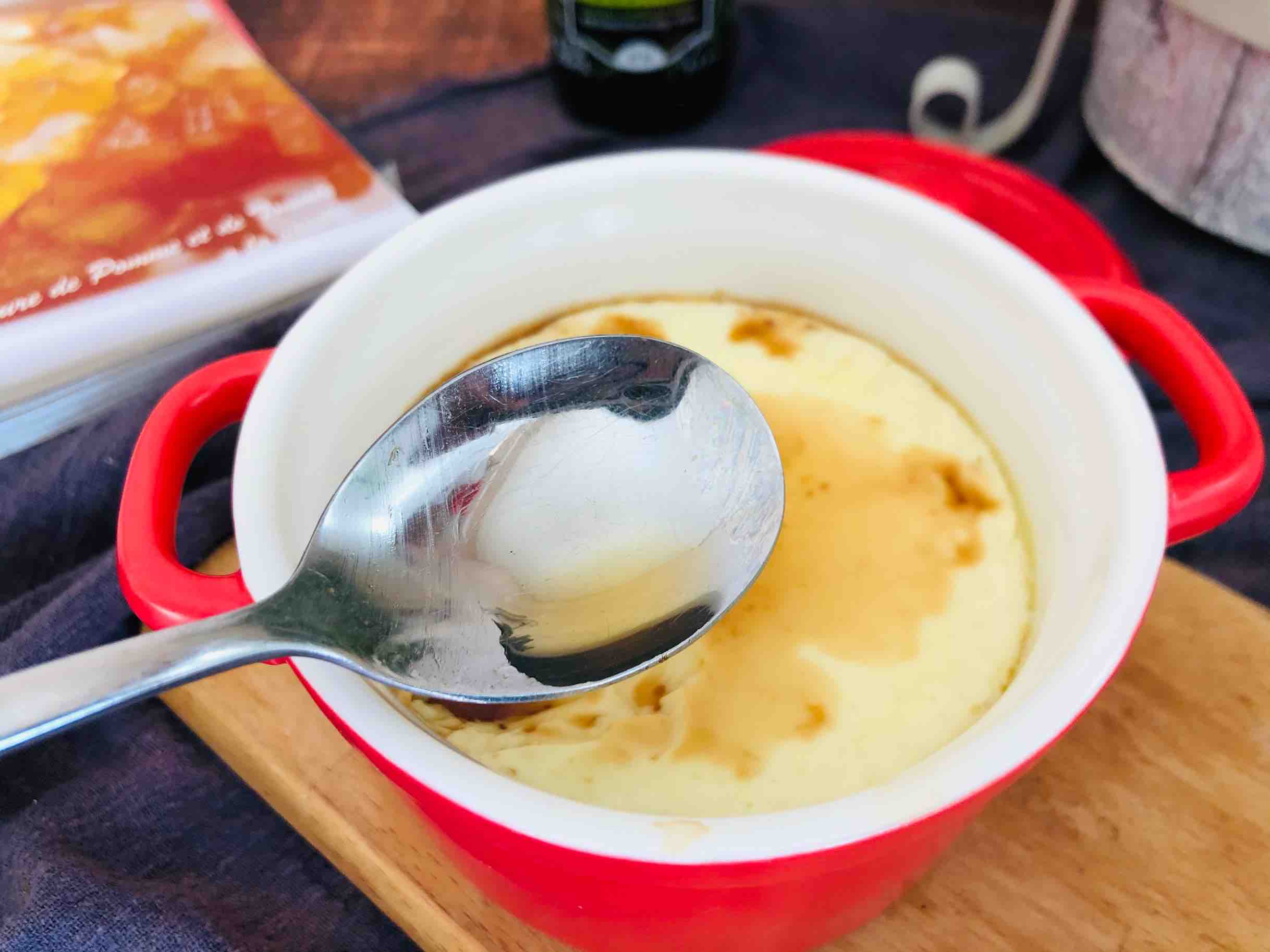水蒸蛋的做法-咸鮮味蒸菜譜-易網健康養生網 水蒸蛋的做法-咸鮮味蒸菜譜