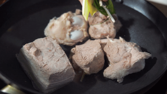 過年殺豬菜的做法-家常味燉菜譜-易網健康養生網 過年殺豬菜的做法-家常味燉菜譜