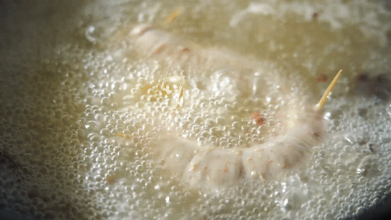 九轉大腸的做法-酸甜味燒菜譜-易網健康養生網 九轉大腸的做法-酸甜味燒菜譜