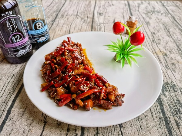 冷吃兔肉的做法-香辣味炒菜譜-易網(wǎng)健康養(yǎng)生網(wǎng) 冷吃兔肉的做法-香辣味炒菜譜