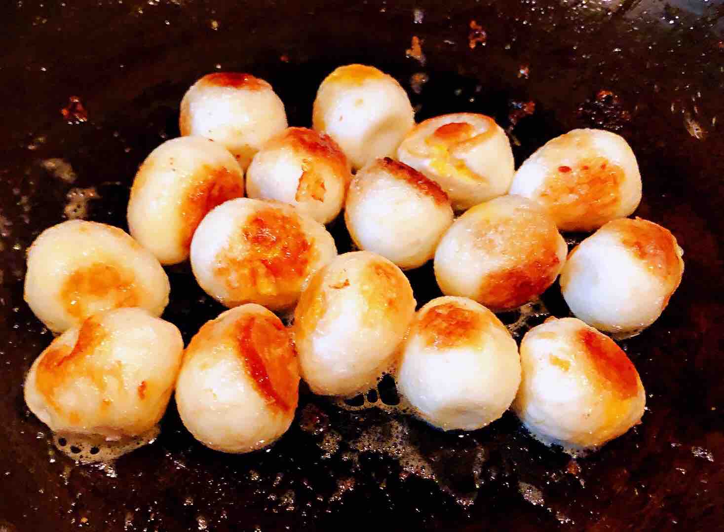 茄汁鵪鶉蛋的做法-酸甜味炒菜譜-易網(wǎng)健康養(yǎng)生網(wǎng) 茄汁鵪鶉蛋的做法-酸甜味炒菜譜