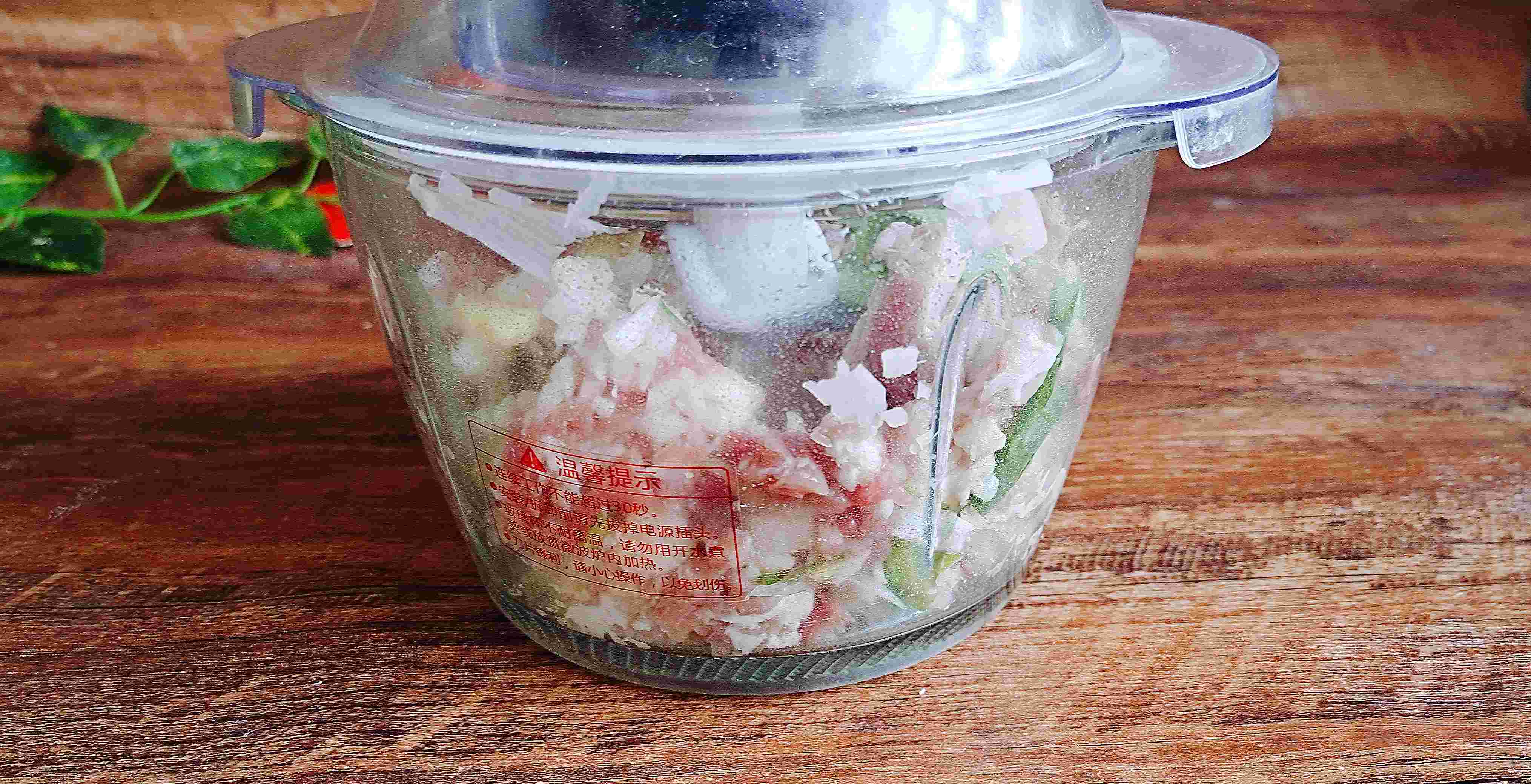 學會花樣肉圓做法,春節餐桌讓你倍有面兒~糖醋鴛鴦蛋的做法-酸甜味蒸菜譜-易網<a href=http://www.aoa7937.com/ target=_blank class=infotextkey>健康養生</a>網 學會花樣肉圓做法,春節餐桌讓你倍有面兒~糖醋鴛鴦蛋的做法-酸甜味蒸菜譜