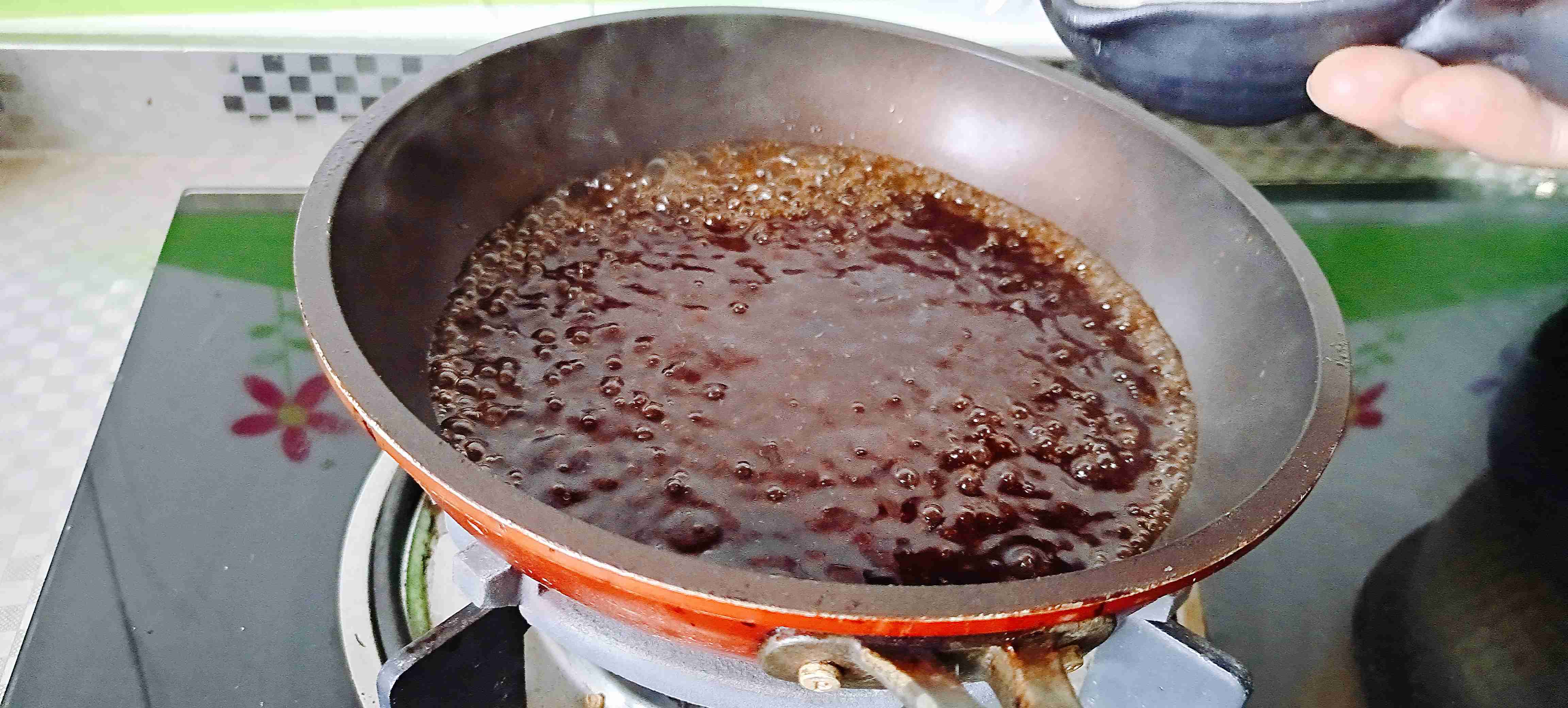 學會花樣肉圓做法,春節餐桌讓你倍有面兒~糖醋鴛鴦蛋的做法-酸甜味蒸菜譜-易網健康養生網 學會花樣肉圓做法,春節餐桌讓你倍有面兒~糖醋鴛鴦蛋的做法-酸甜味蒸菜譜