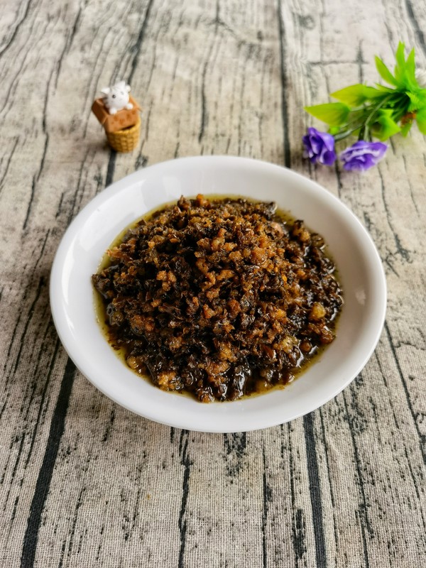 芽菜肉沫的做法-咸鮮味炒菜譜-易網健康養生網 芽菜肉沫的做法-咸鮮味炒菜譜