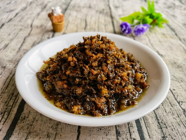 芽菜肉沫的做法-咸鮮味炒菜譜-易網健康養生網 芽菜肉沫的做法-咸鮮味炒菜譜