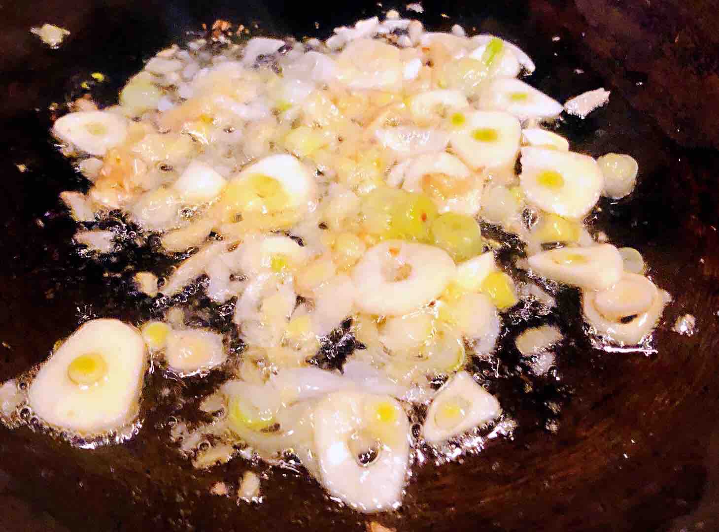 豬肉白菜海膽丸豆腐粉絲湯的做法-咸鮮味煮菜譜-易網健康養生網 豬肉白菜海膽丸豆腐粉絲湯的做法-咸鮮味煮菜譜
