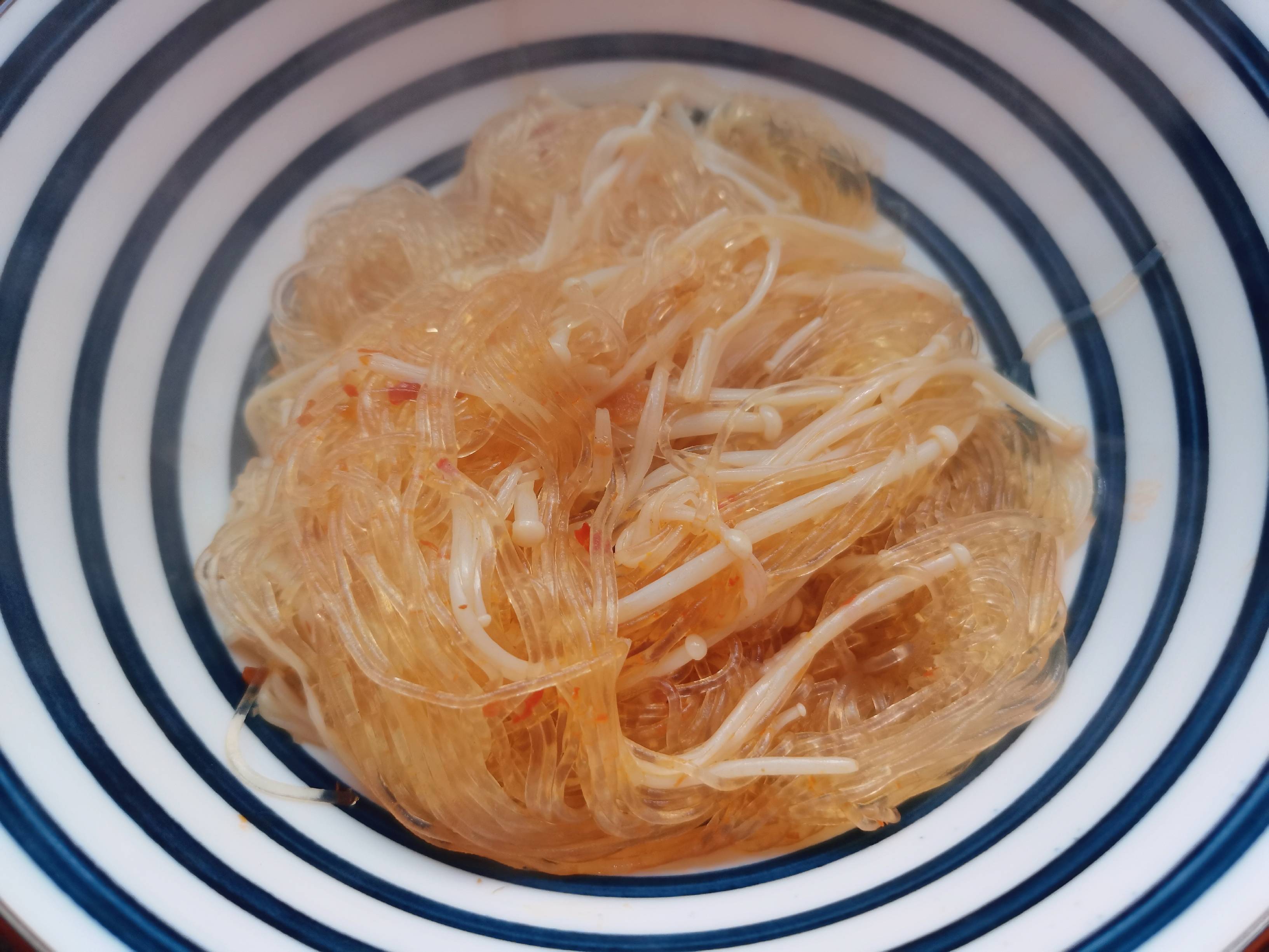 麻辣鴨血的做法-麻辣味煮菜譜