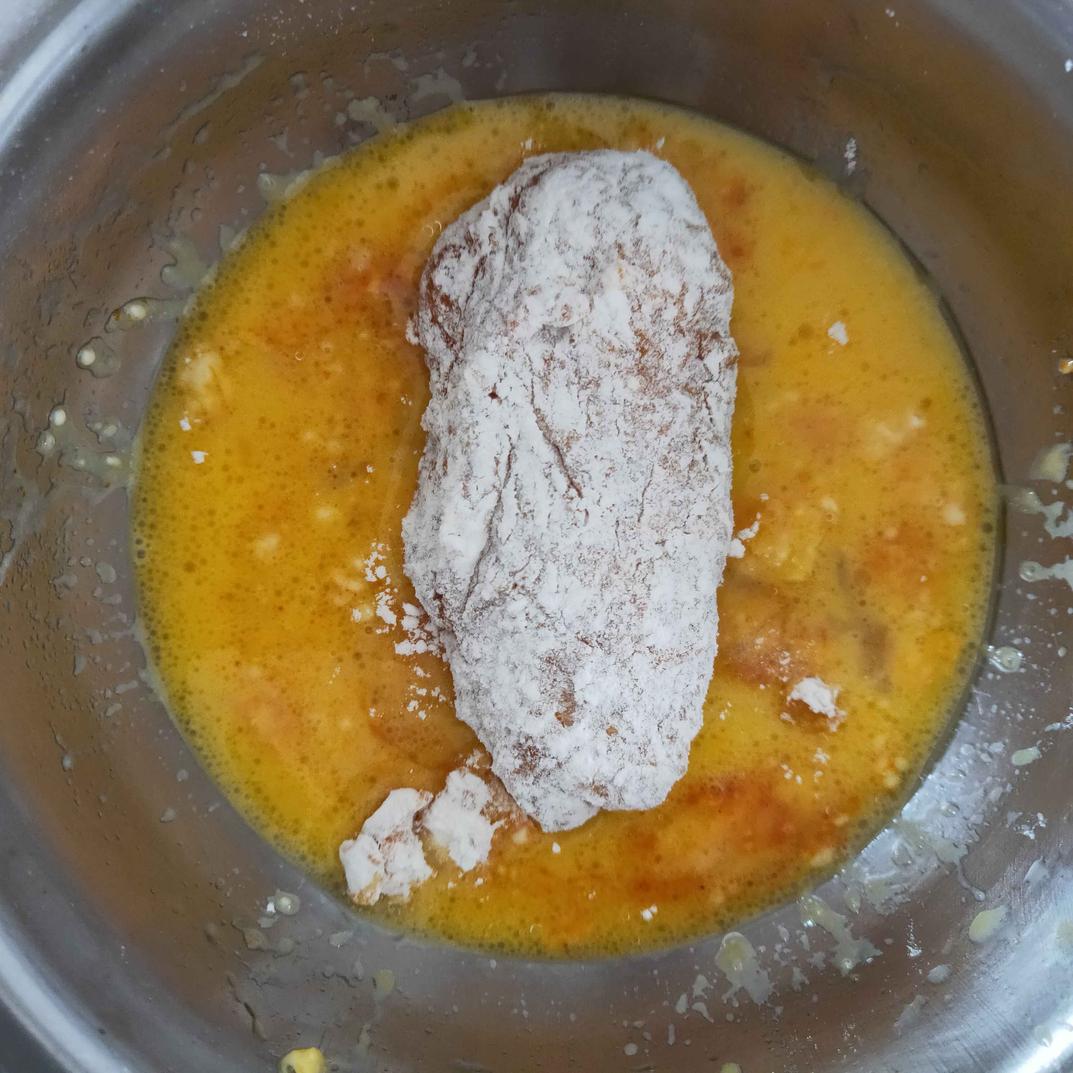 薯片雞翅的做法-家常味烤菜譜-易網健康養生網 薯片雞翅的做法-家常味烤菜譜