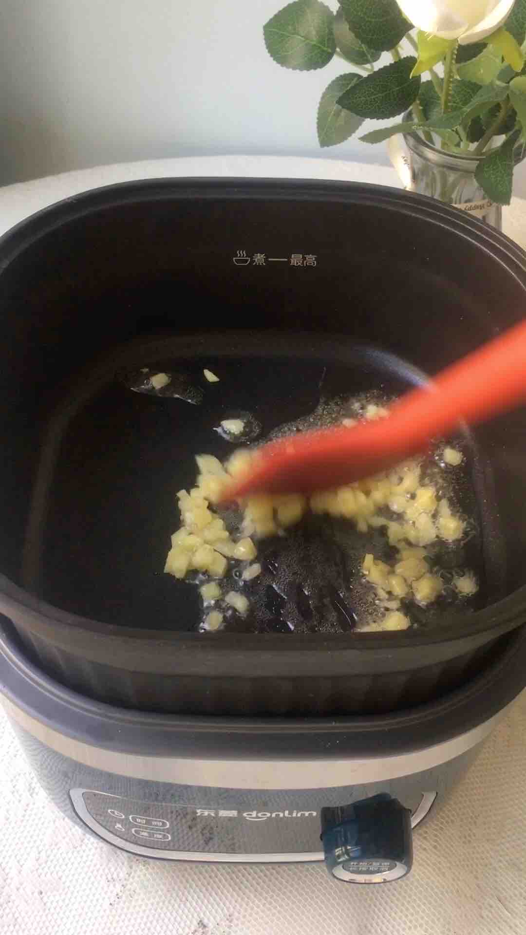 低脂番茄豆腐湯的做法-家常味煮菜譜-易網健康養生網 低脂番茄豆腐湯的做法-家常味煮菜譜