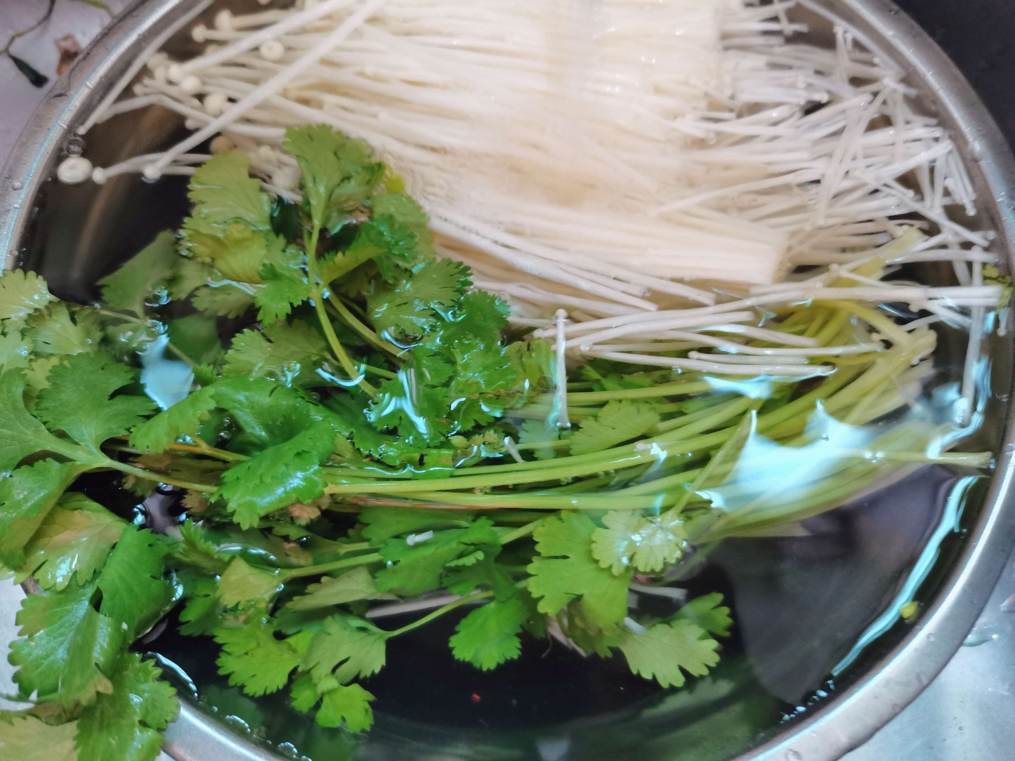 麻辣鴨血的做法-麻辣味煮菜譜