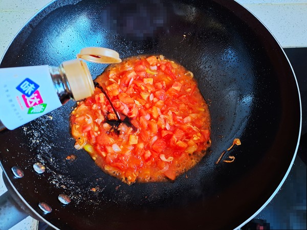 家常茄汁豆腐的做法-茄汁味煎菜譜-易網(wǎng)健康養(yǎng)生網(wǎng) 家常茄汁豆腐的做法-茄汁味煎菜譜