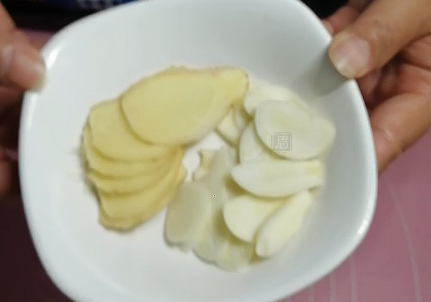 番茄牛腩(火鍋底料版)的做法-茄汁味燉菜譜-易網健康養生網 番茄牛腩(火鍋底料版)的做法-茄汁味燉菜譜