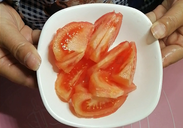 番茄牛腩(火鍋底料版)的做法-茄汁味燉菜譜-易網健康養生網 番茄牛腩(火鍋底料版)的做法-茄汁味燉菜譜