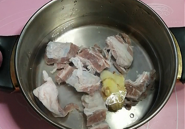 番茄牛腩(火鍋底料版)的做法-茄汁味燉菜譜-易網健康養生網 番茄牛腩(火鍋底料版)的做法-茄汁味燉菜譜