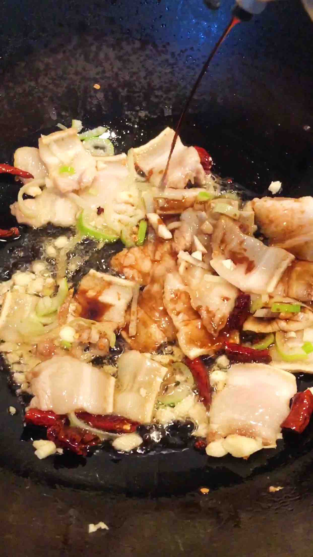 酸菜燉粉條地道東北菜的做法-酸味燉菜譜-易網(wǎng)健康養(yǎng)生網(wǎng) 酸菜燉粉條地道東北菜的做法-酸味燉菜譜